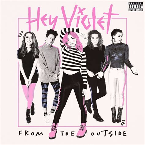 odd hey violet lyrics|O.D.D. .